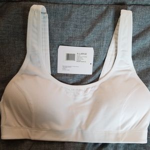 Jockey sports Bra.